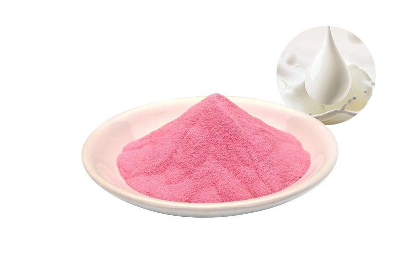 Best Lactoferrin